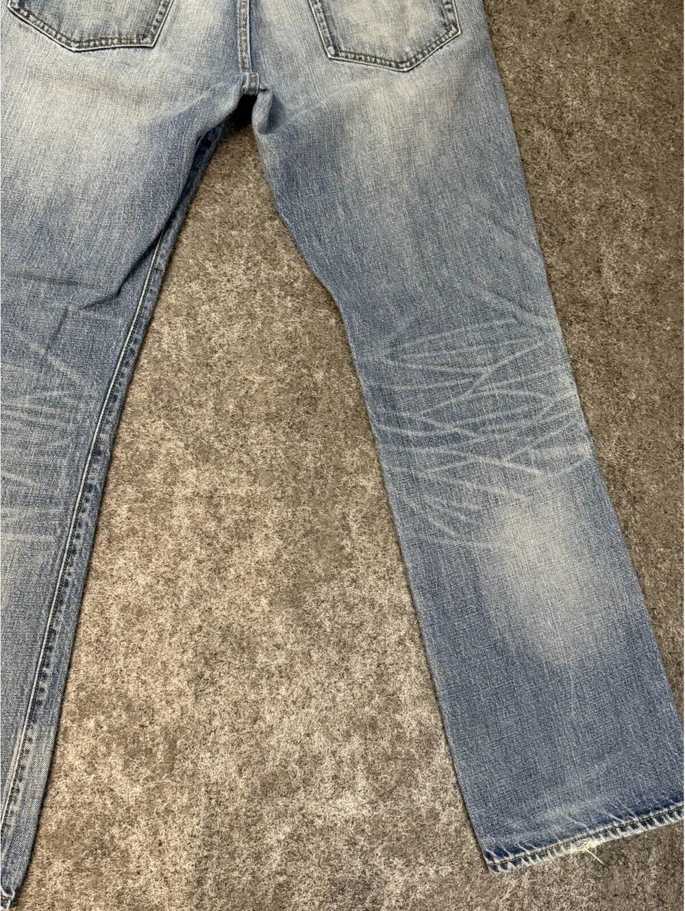 J. Crew product pair